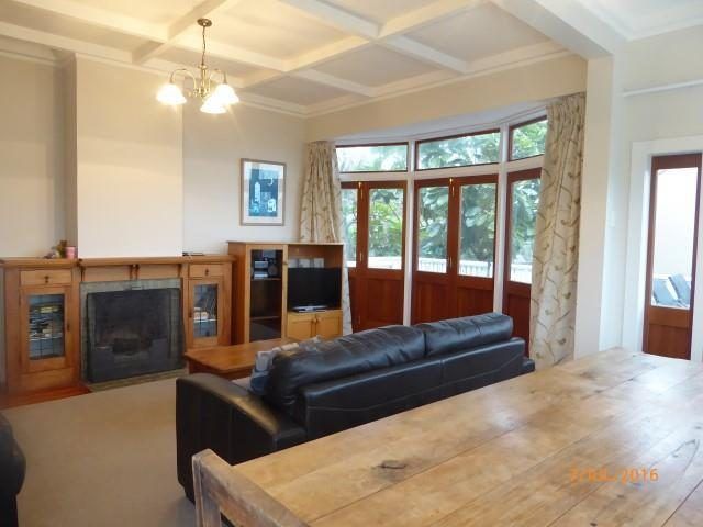  at 179 Riddell Road, Glendowie, Auckland