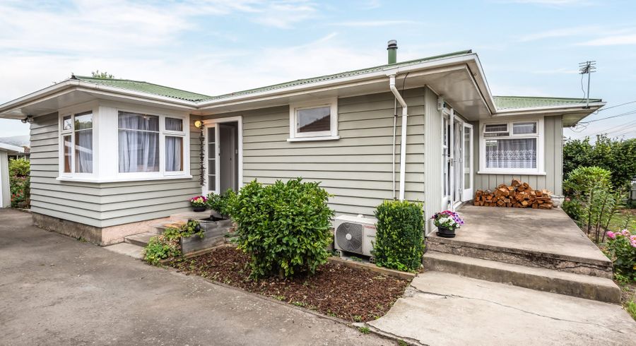  at 74 Hargood Street, Woolston, Christchurch