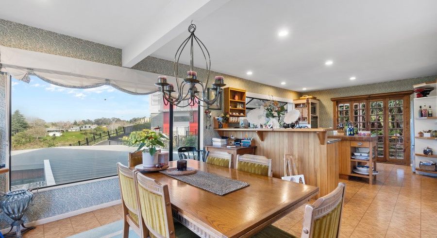  at 31 Hillsborough Terrace, Hamilton Central, Hamilton