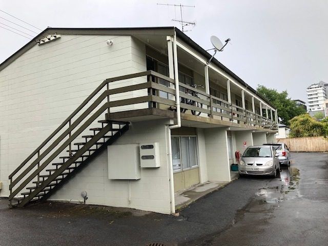  at 8/7 Opoia Road, Hamilton East, Hamilton, Waikato