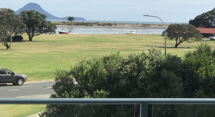  at 63 Muriwai Drive, Whakatane, Whakatane