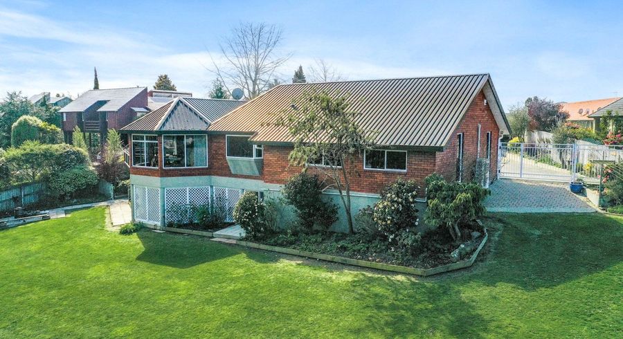  at 14 Rowan Place, Gleniti, Timaru, Canterbury