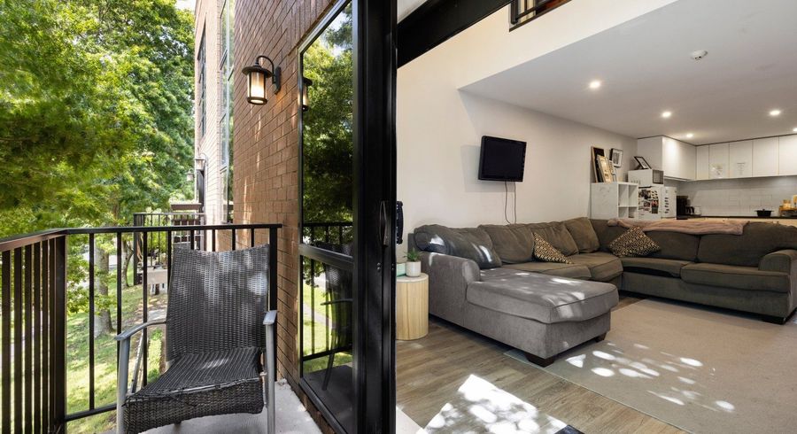  at 105/1 Village Quarter Lane, Frankton, Hamilton, Waikato