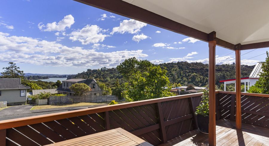  at 17 Hale Crescent, Bayview, North Shore City, Auckland