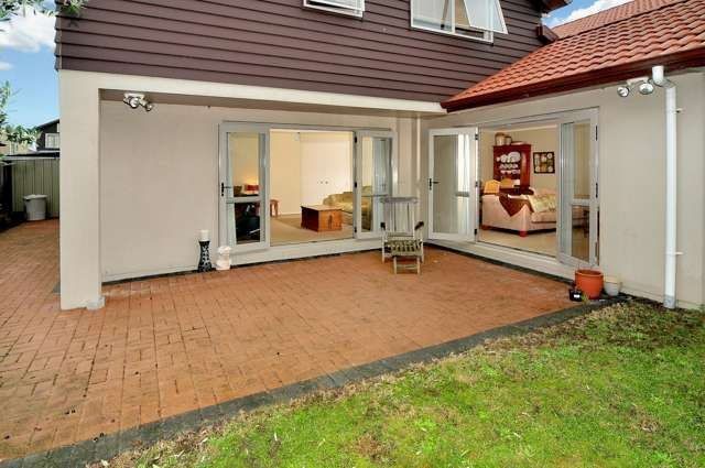  at 7 Lissleton Drive, East Tamaki, Manukau City, Auckland