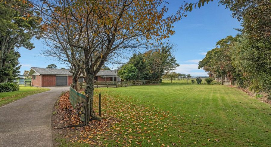 at 580 Thornton Road, Thornton, Whakatane