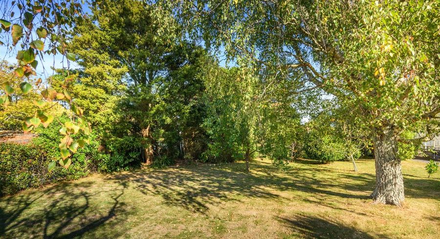  at 3 Melody Place, Marton, Rangitikei, Manawatu / Whanganui