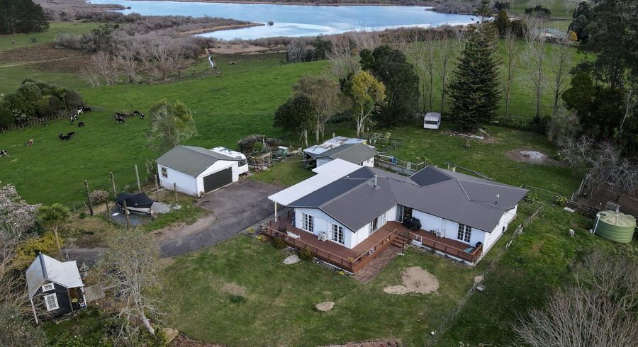  at 209 Exelby Road, Burbush, Hamilton
