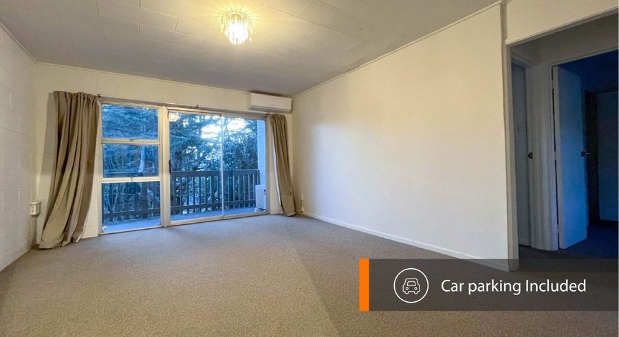  at 10/28  Locarno Avenue, Sandringham, Auckland City, Auckland