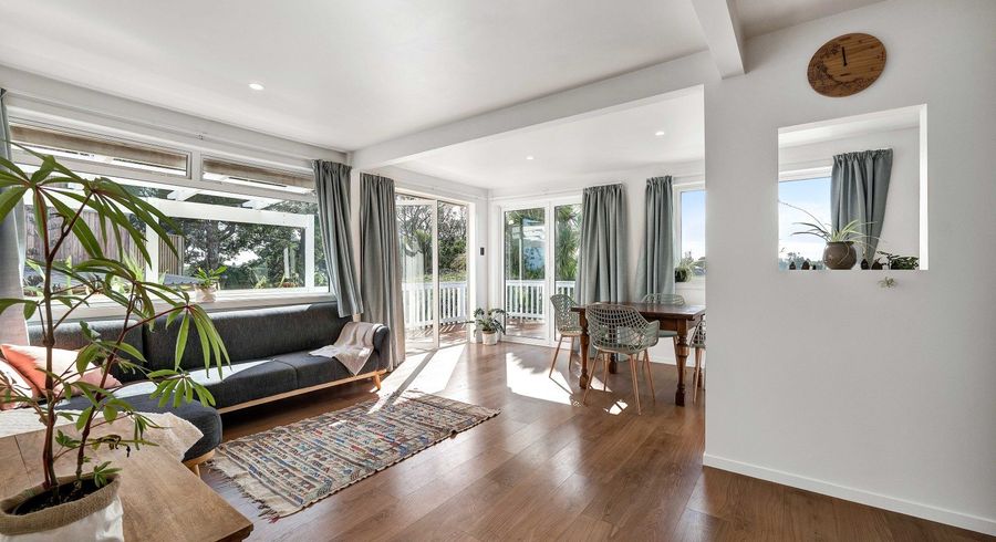  at 109 Frankley Road, Frankleigh Park, New Plymouth, Taranaki