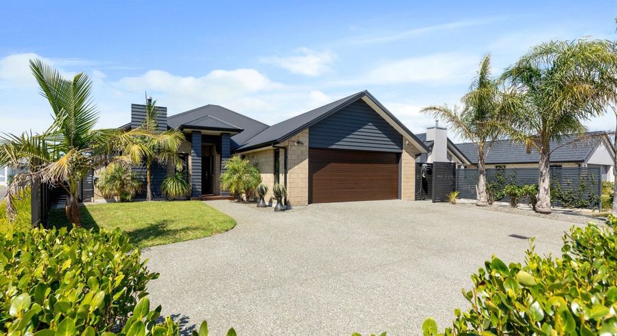  at 50 Cassinia Close, Papamoa Beach, Papamoa