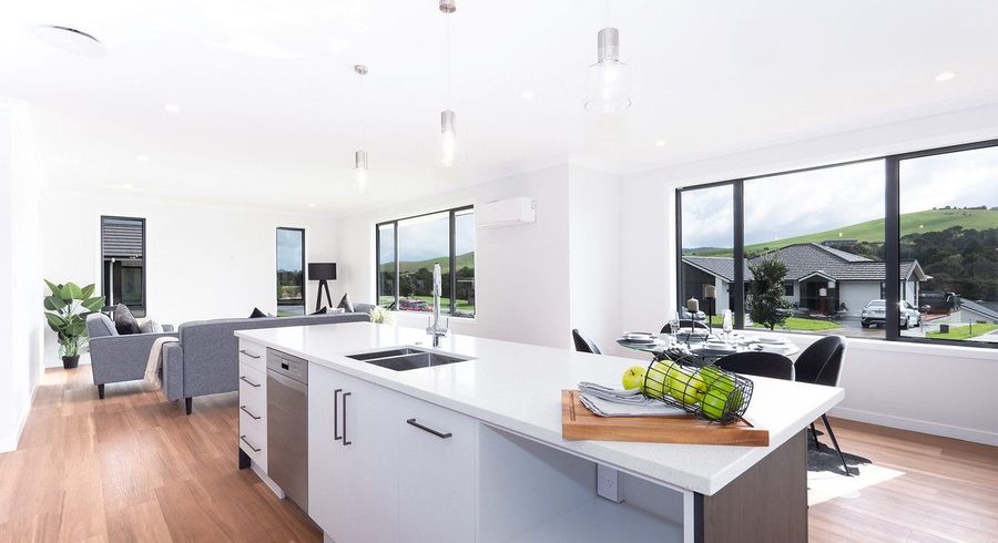  at 35 Admiralty Drive, Paihia, Far North, Northland