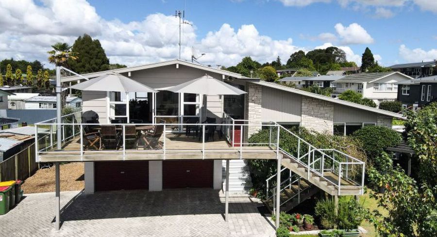  at 23 Holloway Place, Forest Lake, Hamilton, Waikato