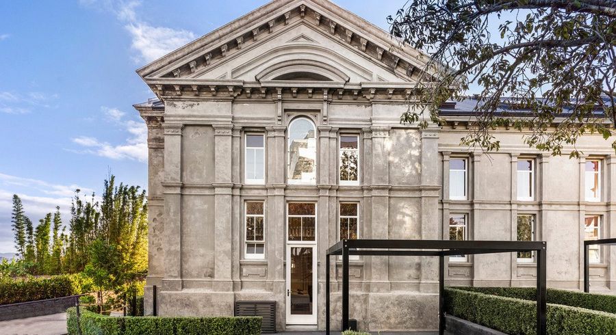  at 3/31 Esplanade Road, Mount Eden, Auckland City, Auckland