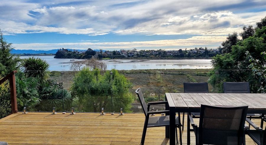  at 42 Margaret Road, Bellevue, Tauranga, Bay Of Plenty