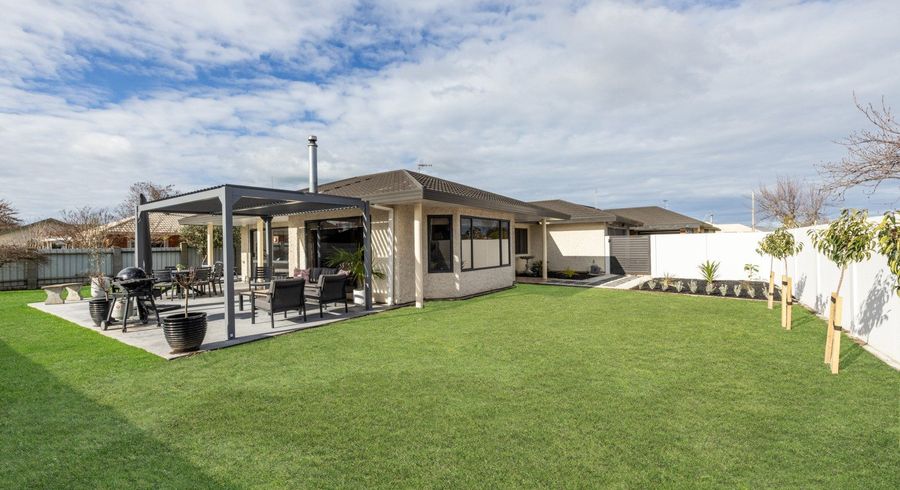  at 191 Auckland Road, Greenmeadows, Napier, Hawke's Bay