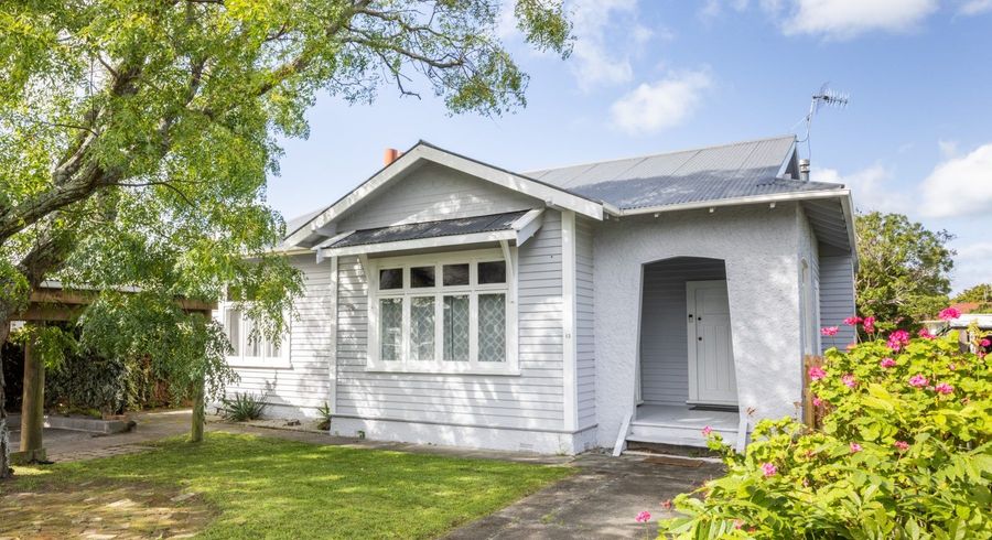  at 12 Ashridge Road, Napier South, Napier