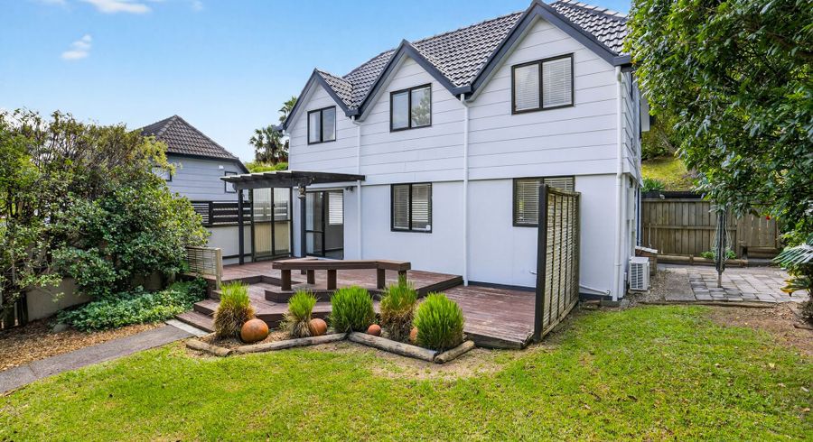  at 3/4 Telstar Place, Beach Haven, North Shore City, Auckland