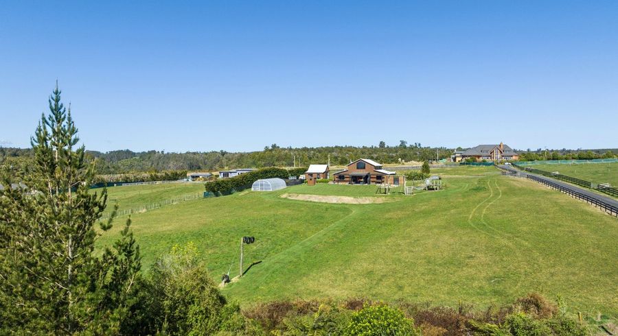  at 17 Sarona Park Drive, Tauranga