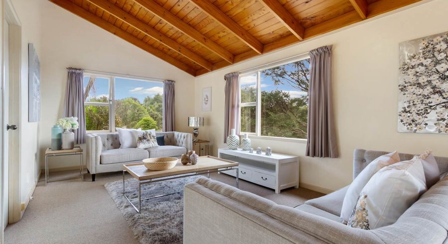  at 198 Scenic Drive, Titirangi, Auckland