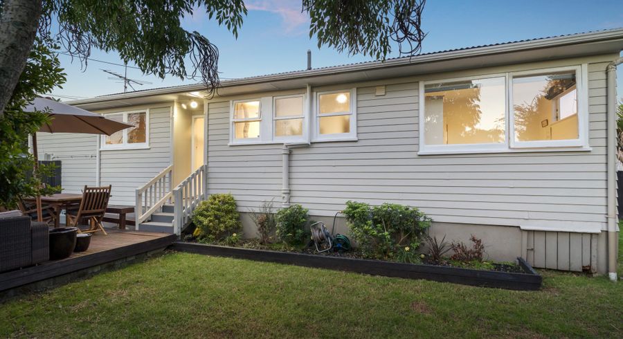  at 1/20A Tramway Road, Beach Haven, North Shore City, Auckland