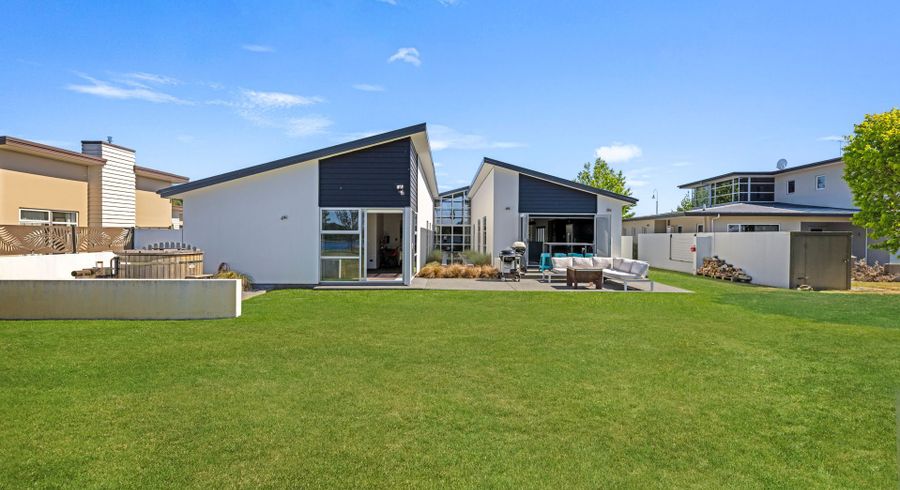  at 24 Ludlow Drive, Ashburton, Ashburton, Canterbury