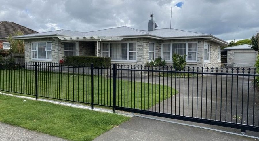  at 910 Tawa Street, Mahora, Hastings, Hawke's Bay