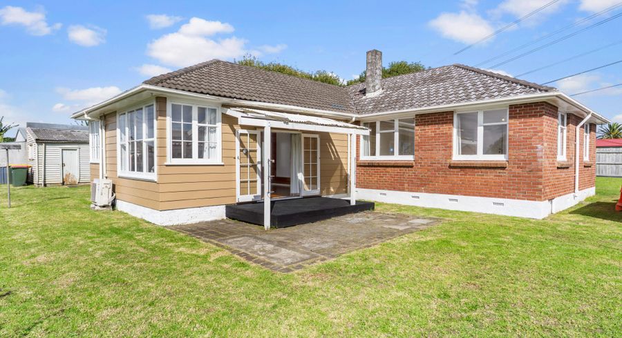  at 70A Bairds Road, Otara, Manukau City, Auckland