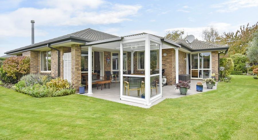  at 26B Paget Drive, Woodend, Woodend