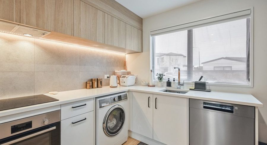 at 3/4 Gilberthorpes Road, Hei Hei, Christchurch City, Canterbury