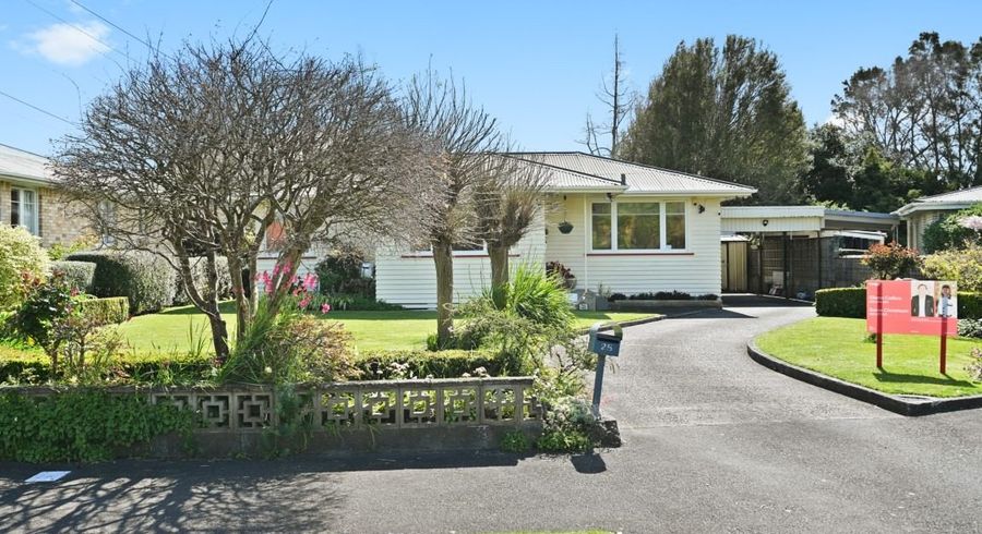  at 25 Greta Street, Glenview, Hamilton