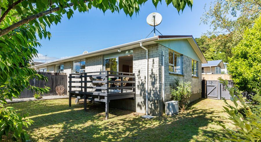  at 1/3 Garnet Grove, Birchville, Upper Hutt, Wellington