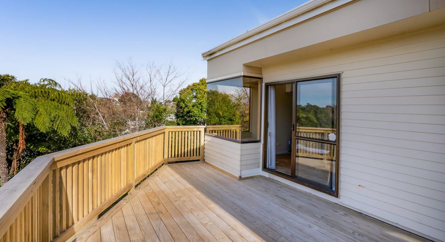  at 4C Wiremu Place, Blagdon, New Plymouth, Taranaki