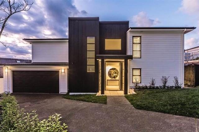  at 11A Tarawera Tce, Saint Heliers, Auckland City, Auckland