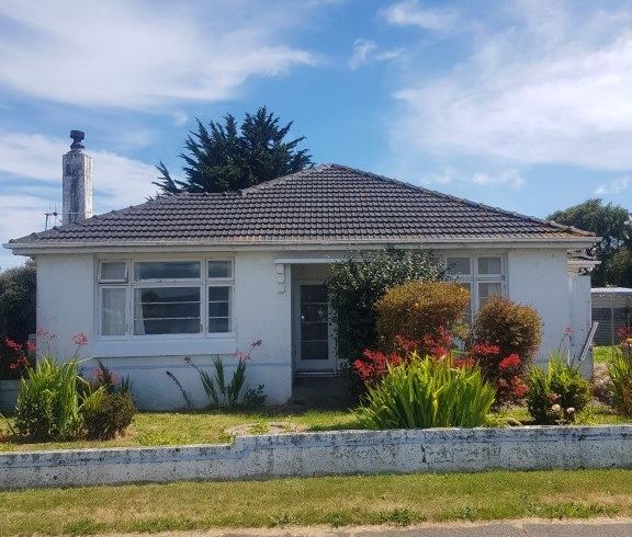  at 133 Ythan Street, Appleby, Invercargill