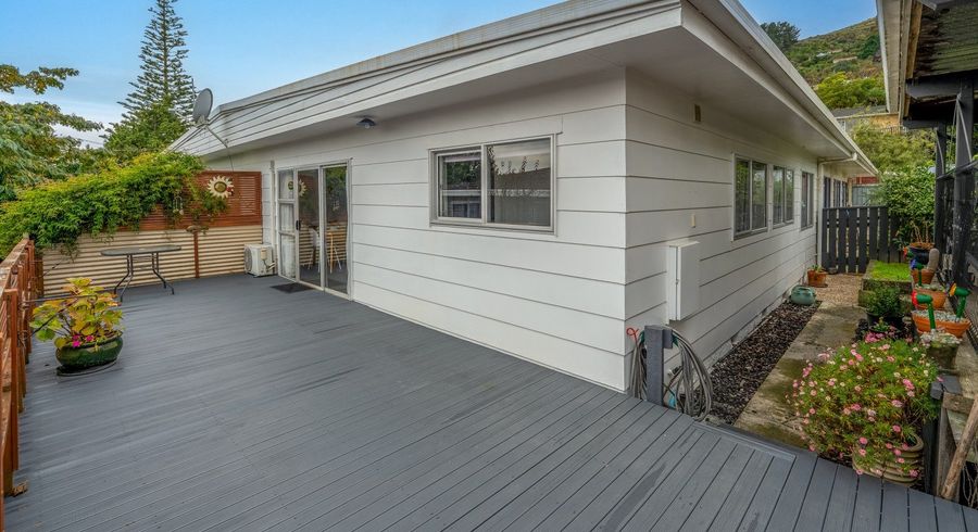  at 1/10 Bodmin Street, Marybank, Nelson, Nelson / Tasman