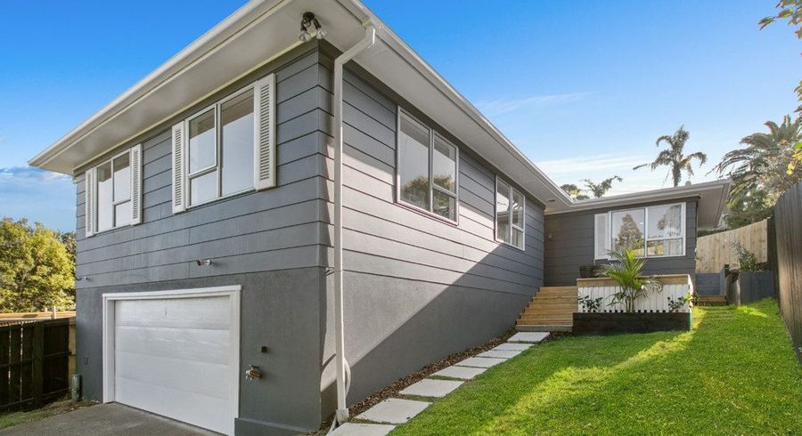  at 9 Tisdall Crescent, Saint Johns, Auckland City, Auckland