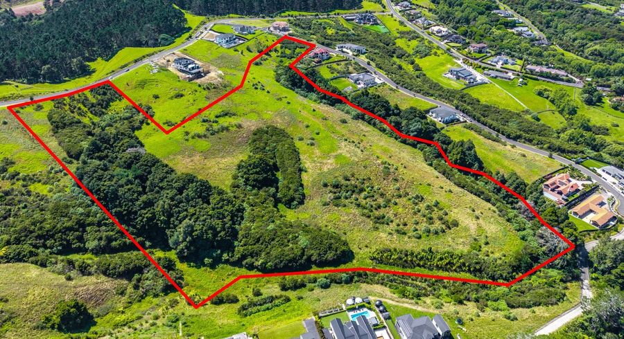  at 15 Kitenga Road, Flat Bush, Manukau City, Auckland