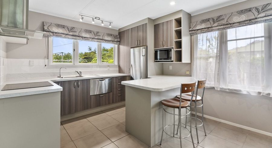  at 1574 State Highway 3, Awahuri, Palmerston North
