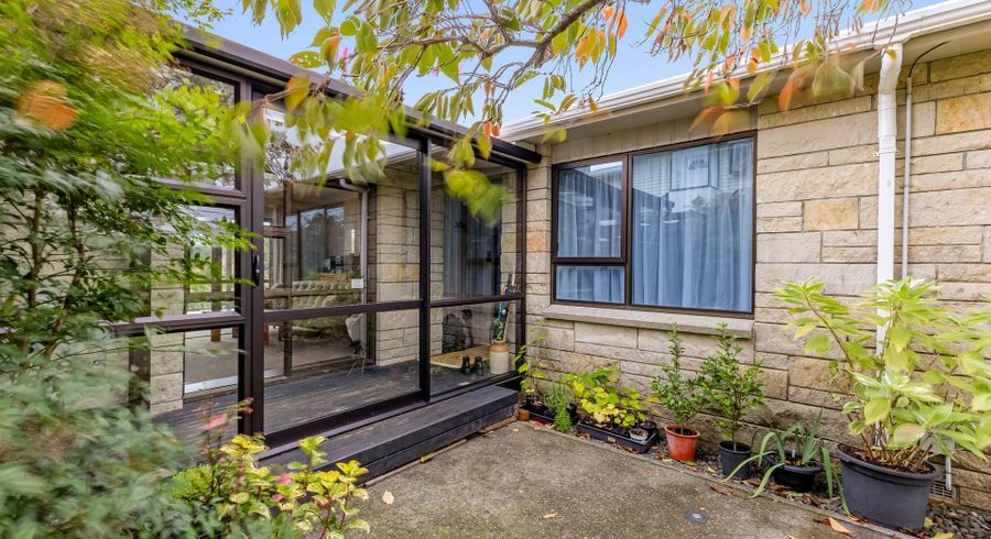  at 351 Tukapa Street, Hurdon, New Plymouth, Taranaki