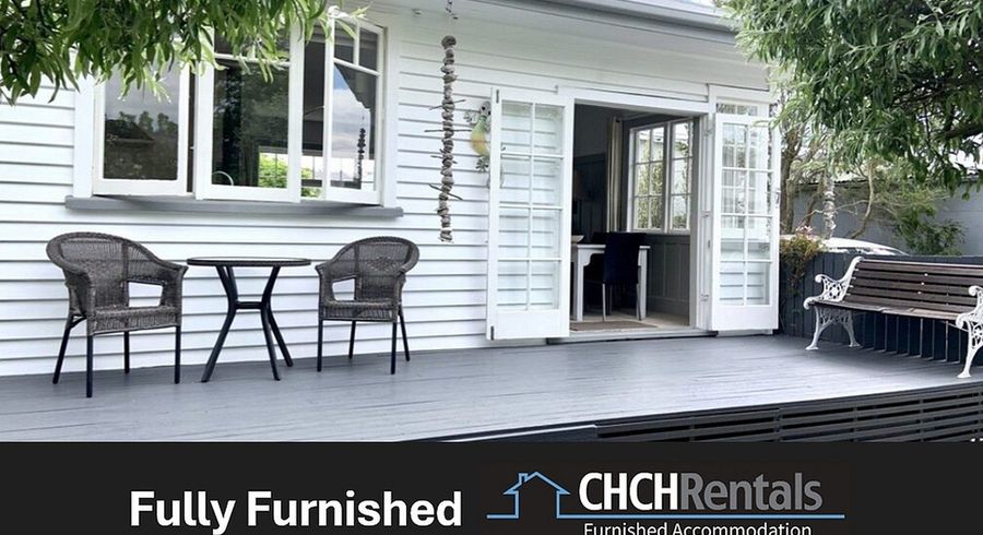  at 70 Perth Street, Richmond, Christchurch City, Canterbury