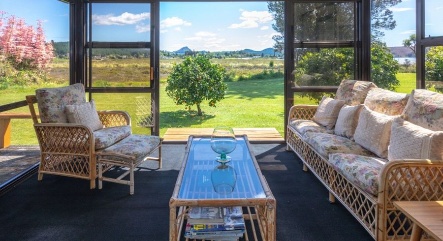  at 123B Everitt Crescent, Whangamata