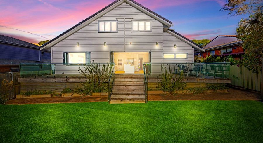  at 4 Terry Street, Blockhouse Bay, Auckland City, Auckland