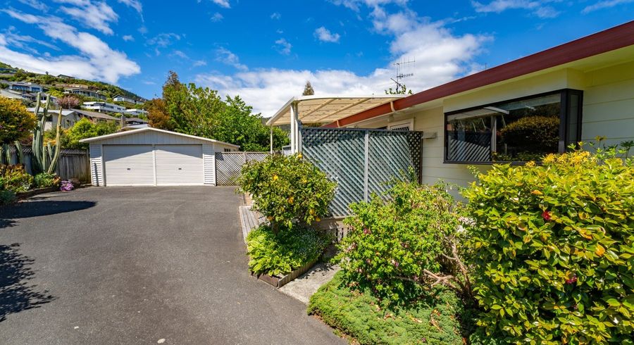  at 42 Rainbow Drive, Atawhai, Nelson