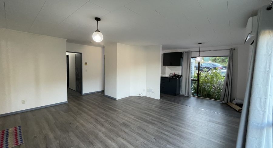  at 73 Montgomery Avenue, Karori, Wellington, Wellington