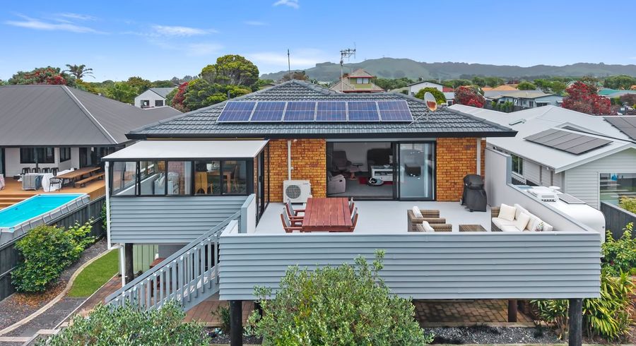  at 189a Dickson Road, Papamoa, Tauranga, Bay Of Plenty