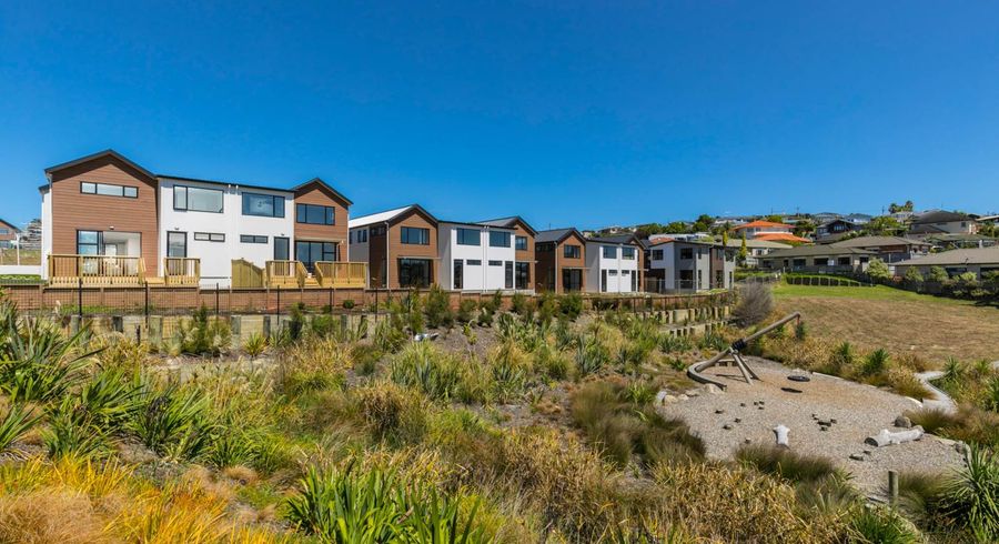  at 4 Seafarer Crescent, Stanmore Bay, Whangaparaoa