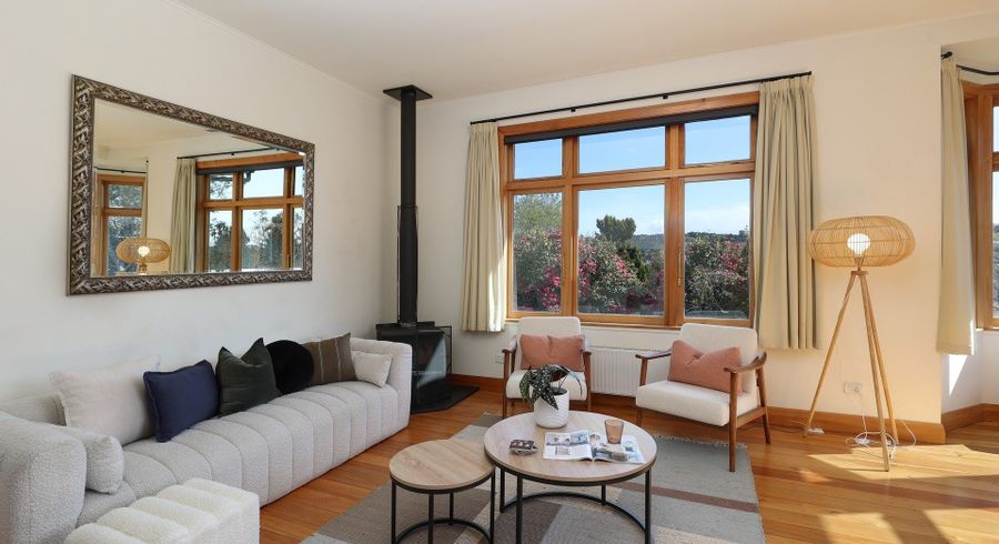  at 44 Van Diemen Street, Nelson South, Nelson, Nelson / Tasman