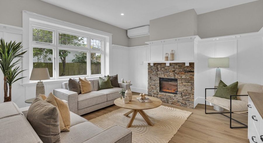  at 6 Nortons Road, Avonhead, Christchurch City, Canterbury