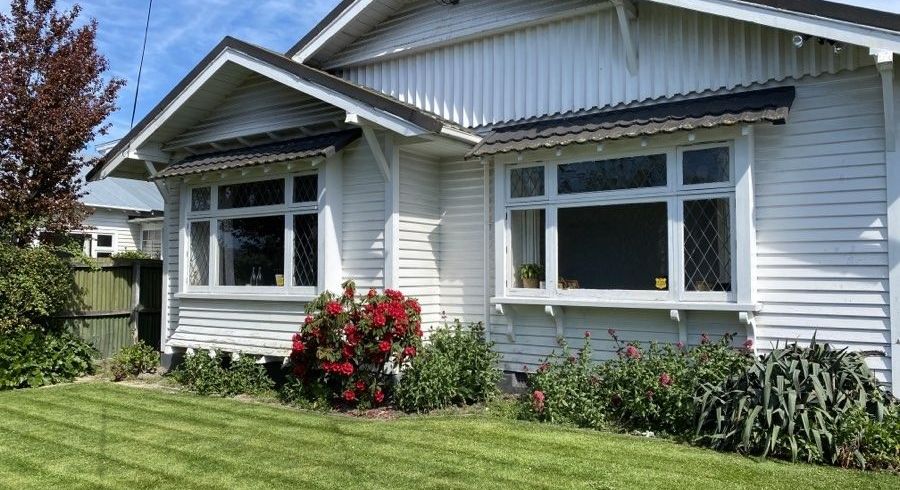  at 15 Euston Street, Riccarton, Christchurch